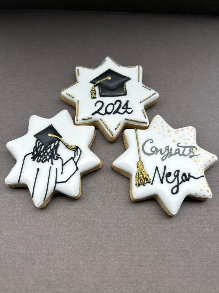 Customized Cookies for Your Events - Image 3